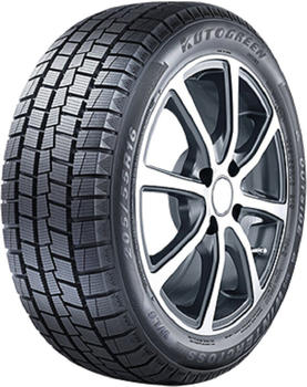 Autogreen Tyre Wintercross-WL6 265/60 R18 114S XL