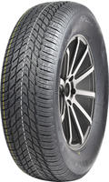 225/65 R17 102T A701