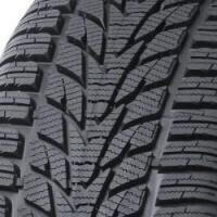 NANKANG - REIFEN Winterreifen [Nankang] 255/45R20 105V Winter Activa 4 SUV jd911