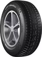 225/40 R18 92V Winter Drive XL