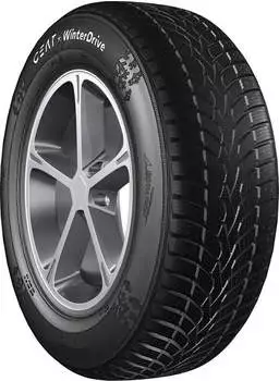 Ceat WinterDrive 225/40 R18 92V XL