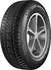 Ceat WinterDrive 225/40 R18 92V XL