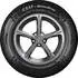 Ceat WinterDrive 225/40 R18 92V XL