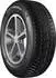 Ceat WinterDrive 225/40 R18 92V XL