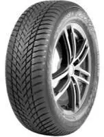 205/55 R16 91H Snowproof 2