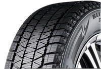 265/55 R20 113T Blizzak DM-V3 XL