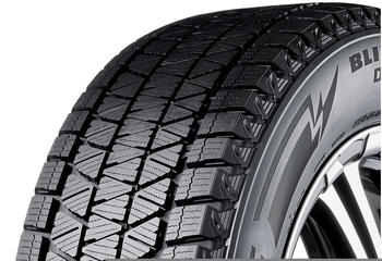 Bridgestone Blizzak DM-V3 265/55 R20 113T XL