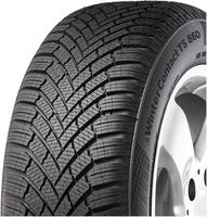155/70 R13 75T WinterContact TS 860