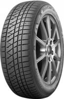 235/50 R20 104V WinterCraft WS71 SUV XL