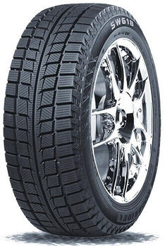 GoodRide SW618 185/60 R15 84T