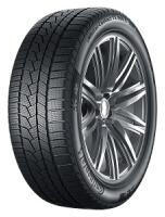 225/45 R18 95V WinterContact TS 860 S SSR XL * M+S