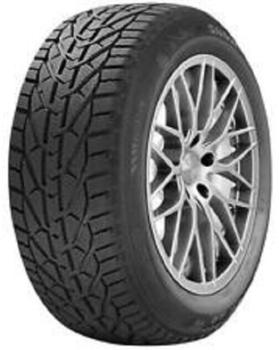 Riken Snow 205/50 R17 93V XL