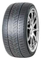 265/60 R18 1148V X Privilo S-330 XL