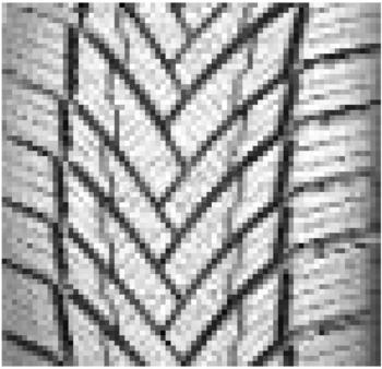 Rotalla Setula W Race S330 245/35R20 95V XL