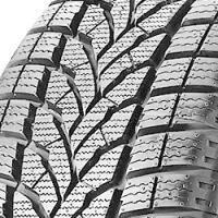Star Performer SPTS AS 225/45 R18 91H