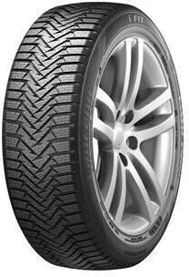 Laufenn I Fit+ LW31 205/55 R16 91H (1029450)
