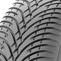 BF-Goodrich G Force Winter 2 235/35 R19 91W XL