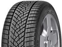 285/40 R21 109V Ultra Grip Performance + SUV XL FP