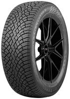 NOKIAN TYRES Winterreifen [Nokian] 205/55R17 95R - Hakkapeliitta R5 t432161 205/55