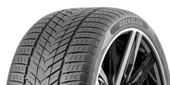 Rockblade Icecruiser I 145/80 R13 75T