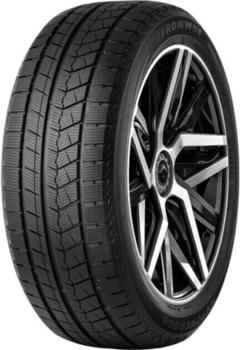 Rockblade Rock 868S 175/70 R14 88T XL