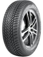 215/60 R16 99H Snowproof 2 XL
