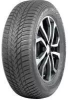 215/65 R16 98H Snowproof 2 SUV