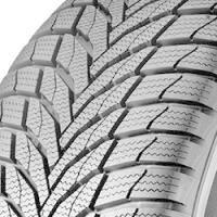 235/75 R15 109T Winguard Sport 2 SUV