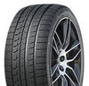 Tourador Tyre Winterreifen