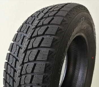 Leao Winter Defender UHP 225/60 R16 102H - Angebote ab 116,52 €