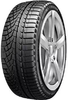 Sailun Ice Blazer Alpine Evo1 215/65 R17 99V