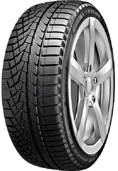 Sailun Ice Blazer Alpine Evo1 245/45 R17 99V XL