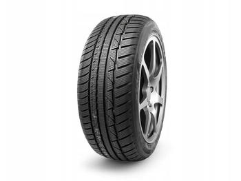 Leao Winter Defender € ab 68,89 R18 104H UHP XL - Test 235/55
