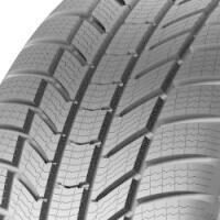 245/55 R17 106H WinterContact TS 870 P XL FR EVc