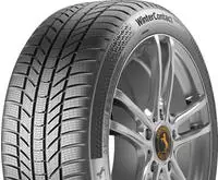 215/70 R16 104H WinterContact TS 870 P XL FR EVc