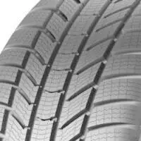 Continental WinterContact TS 870 P 255/50 R19 103T FP EV