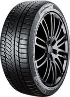 235/50 R19 99T WinterContact TS 850 P (+) C_S EVc