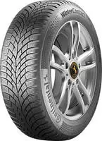 215/60 R16 99H WinterContact TS 870 XL M+S EVc