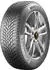 Continental WinterContact TS 870