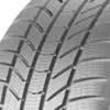 Winterreifen 20 Zoll