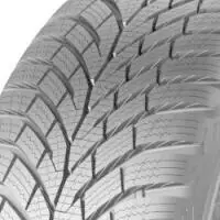 Continental WinterContact TS 870 185/50 R17 86H XL FP EV