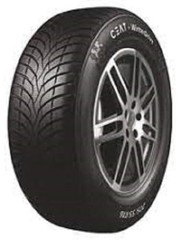 Ceat Winterdrive SUV 245/35 R19 93V