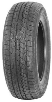 Chengshan CSC901 195/55 R16 87H