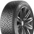 Continental ContiIceContact 3 225/50 R17 98T XL Studded