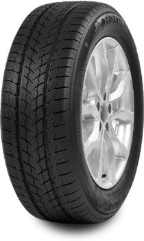 Davanti Wintoura SUV 235/55 R19 105V XL