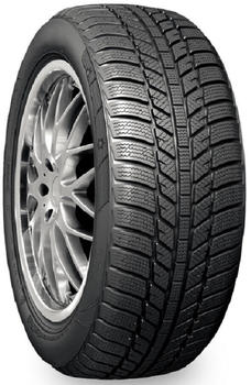 Evergreen EW62 165/70 R13 83T XL