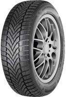 Falken EuroWinter HS02 185/65 R14 86T