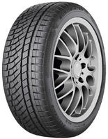 Falken EUROWINTER HS02PRO ( 255/35 R18 94V XL, VCs, mit Felgenschutz (MFS) NBLK )