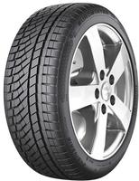 255/40 R20 101W Eurowinter HS02 PRO XL MFS NBLK