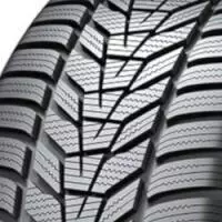 Hankook Winter i*cept evo3 W330B 245/50 R18 100H RFT FP